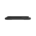  
Inventory: Black