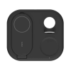 Belkin 3 in 1 Magnetic Wireless Charger
