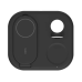  
Inventory: Black