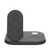 Belkin 3 in 1 Magnetic Wireless Charger