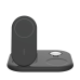  
Inventory: Black