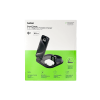 Belkin 3 in 1 Magnetic Wireless Charger