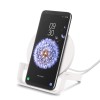 Belkin Boost Up Wireless Charging Stand 10W 