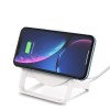 Belkin Boost Up Wireless Charging Stand 10W 