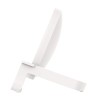 Belkin Boost Up Wireless Charging Stand 10W 