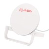 Belkin Boost Up Wireless Charging Stand 10W 