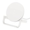 Belkin Boost Up Wireless Charging Stand 10W 