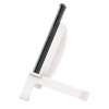 Belkin Boost Up Wireless Charging Stand 10W 