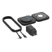  
Inventory: Black