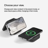 Belkin 2-IN-1 Magnetic Charging Travel Pad