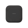 Belkin 2-IN-1 Magnetic Charging Travel Pad