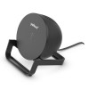Belkin SOUNDFORM™ Charge Bluetooth Speaker + 10W Wireless Charger