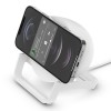 Belkin SOUNDFORM™ Charge Bluetooth Speaker + 10W Wireless Charger