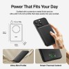 Belkin Slim Magnetic Power Bank 5K
