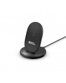 Belkin Boost Up 15W Wireless Charging Stand