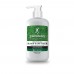 Moisturizing 12 oz Aloe Vera Gel Hand Sanitizer (Made in USA)