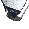 Blue Tees Golf Magnetic Utility Towel