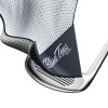 Blue Tees Golf Magnetic Utility Towel