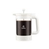 Bodum Bean Cold Brew To Go Coffee Maker Set