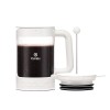 Bodum Bean Cold Brew To Go Coffee Maker Set