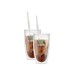 Bodum Bean Cold Brew To Go Coffee Maker Set