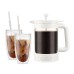 Bodum Bean Cold Brew To Go Coffee Maker Set