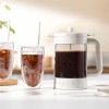 Bodum Bean Cold Brew To Go Coffee Maker Set