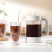 Bodum Bean Cold Brew To Go Coffee Maker Set