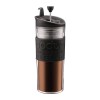 Bodum Travel Press, Coffee Maker, 0.45 l, 15 oz