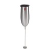 Bodum Schiuma Milk Frother