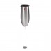 Bodum Schiuma Milk Frother