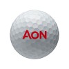 Bridgestone Tour B RX MindSet Golf Ball Sleeve