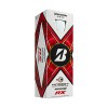 Bridgestone Tour B RX MindSet Golf Ball Sleeve