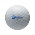 Bridgestone Tour B XS Golf Ball Sleeve