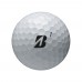Bridgestone Tour B XS Golf Ball Sleeve