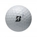 Bridgestone Tour B XS Golf Balls