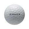 Bridgestone Tour B XS Golf Balls