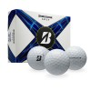 Bridgestone Tour B XS Golf Balls