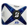 Bridgestone Tour B XS Golf Balls