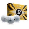 Bridgestone E12 Contact Golf Balls