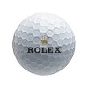 Bridgestone E12 Contact Golf Ball Sleeve