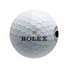 Bridgestone E12 Contact Golf Ball Sleeve