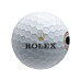 Bridgestone E12 Contact Golf Ball Sleeve