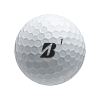Bridgestone E12 Contact Golf Balls