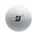 Bridgestone E12 Contact Golf Balls