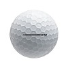 Bridgestone E12 Contact Golf Ball Sleeve