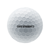 Bridgestone E12 Contact Golf Ball Sleeve