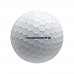 Bridgestone E12 Contact Golf Balls