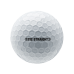 Bridgestone E12 Contact Golf Ball Sleeve