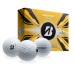 Bridgestone E12 Contact Golf Balls
